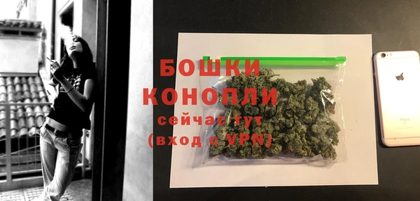 Альфа ПВП Лихославль