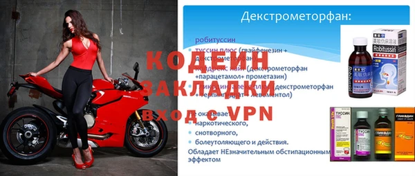 PSILOCYBIN Липки