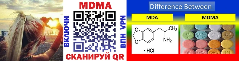 MDMA кристаллы  Купить закладки  Никольское 