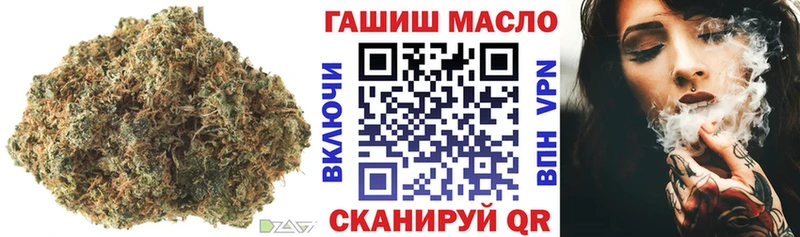 Купить  Никольское  Дистиллят ТГК Wax 